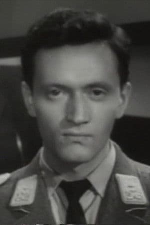 Эммануил Левин