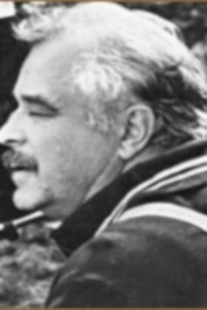 Владимир Архангельский