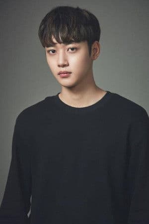 최민규