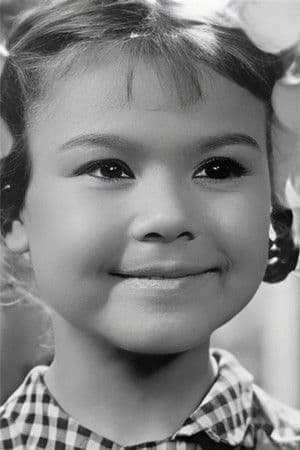 Наталья Забавная