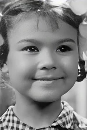 Наталья Забавная