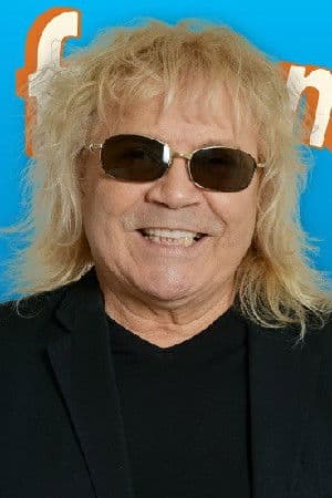 Ademir "Ovelha" Rodrigues de Araújo