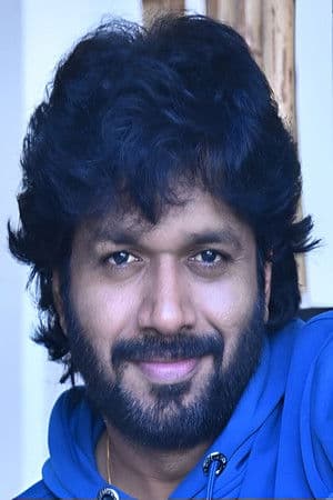 Anil Ravipudi