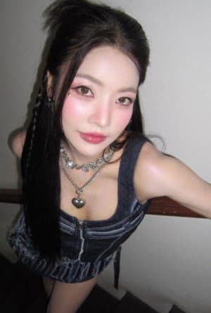 May Yada Watcharamusik