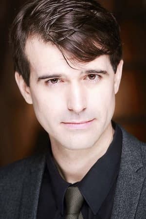Marcus Bernacci
