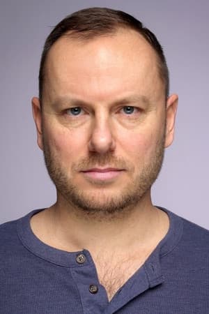 Виктор Цыганков