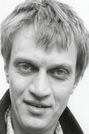 Rupert Seidl