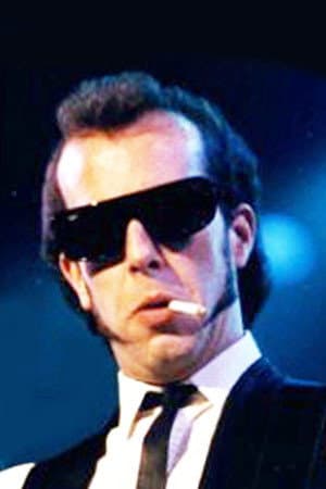 Mario Cipollina