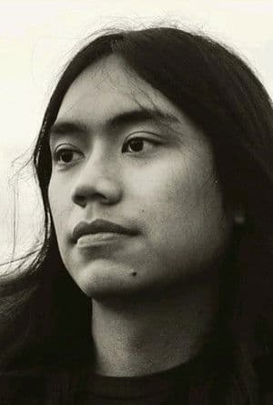 Don Josephus Raphael Eblahan