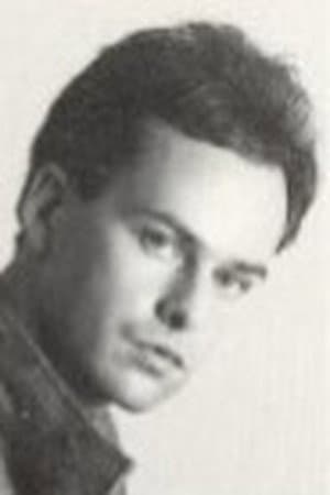Kent Wills