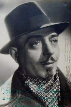 Corrado De Cenzo