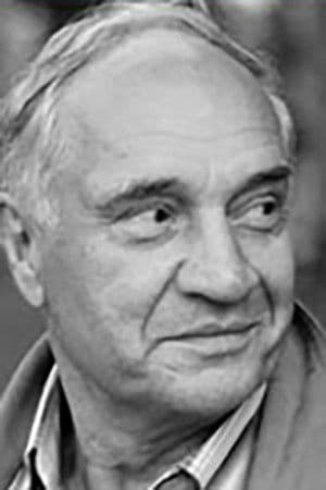 Сергей Коковкин