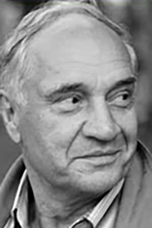 Сергей Коковкин