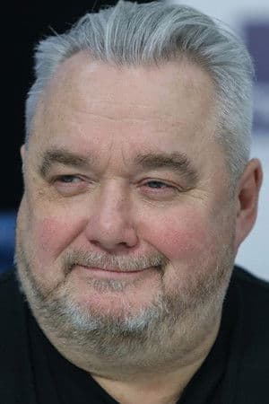 Игорь Тихомиров