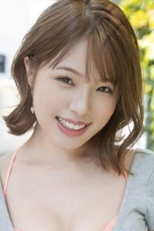 二宮りり