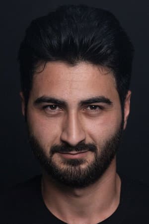 Yusif Hüseynoğlu