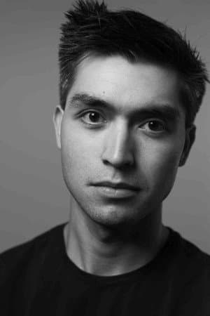 Drew Lowe