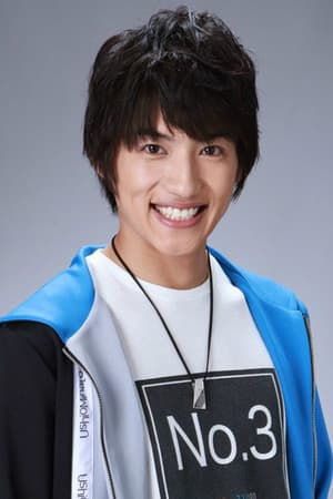 小池亮介
