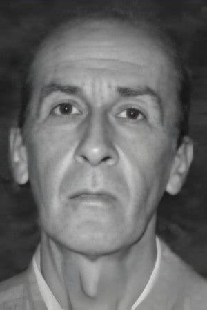 მამუკა ლორია