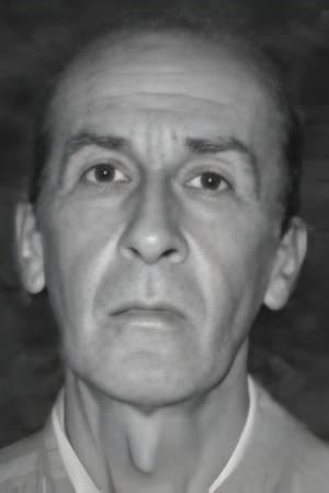 მამუკა ლორია