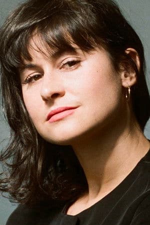 Zoé Pelchat-Ouellet