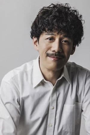 ロマネスク石飛