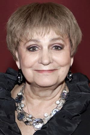 Татьяна Судец