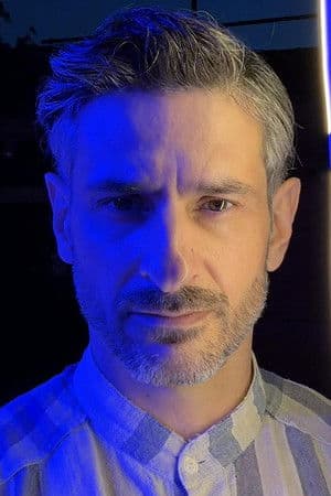 Χάρης Φλέουρας