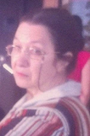 Луиза Боярская