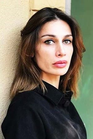 სოფო ლომჯარია