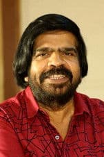 T. Rajendar