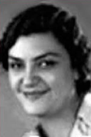 ნათელა ფალიაშვილი