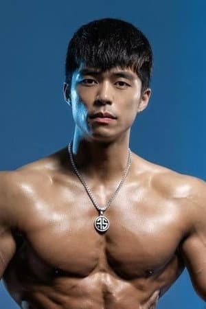 마선호