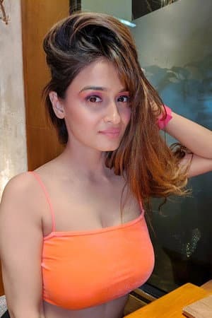 Shalini Sahuta