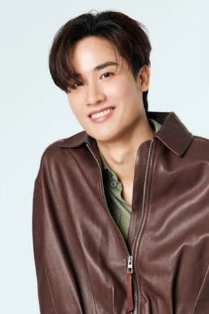 ตะวัน วิหครัตน์