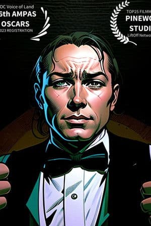 Mr. Henrique Bouduard