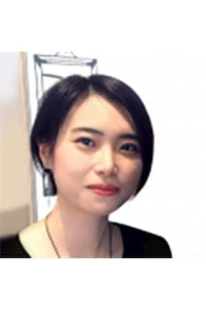 Zue Ku