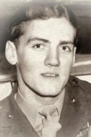 William James "Bill" Leyden