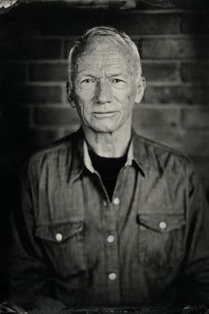 Nikodem Wołk-Łaniewski