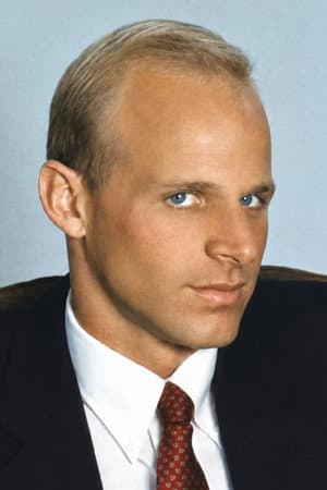 Craig Slater