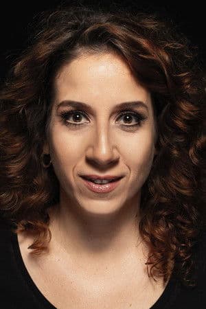 Şirincan Çakıroğlu