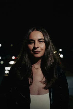 Nerea Lledó Cainzos