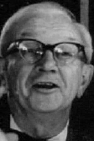 Серафим Стрелков