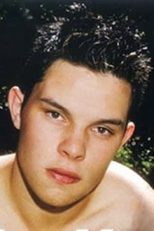 Rory Lester