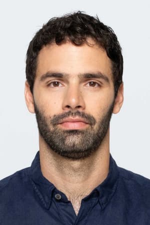 Γιάννης Καράμπαμπας