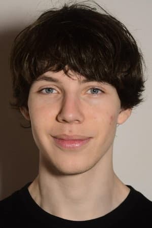 Gian Battistoni
