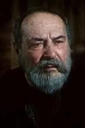 გიორგი საღარაძე