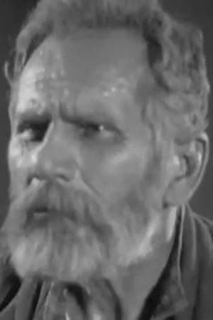 Яків Осипець