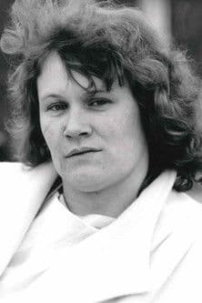 Andrea Dunbar