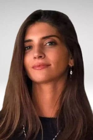 Δώρα Μπηλιώνη